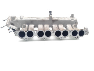 Čerpadlo oleje D4FC Hyundai ix20 D4FC