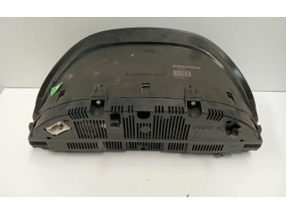 Панель приборов 1031098101   Mercedes-Benz A W169       