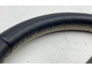 Volant Chrysler Pacifica 2018 2501865, T53298769891