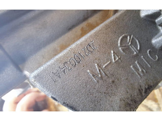 Čerpadlo oleje 4J11   Mitsubishi Outlander   