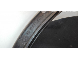 Вентилятор радиатора AD1037, 866657P Audi A2 1.4