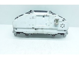 Панель приборов 31412869, P31412869 Volvo S60