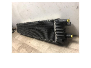 Интеркулер 4G0.145.804.D, 4G0.145.804.D Audi A4 Allroad