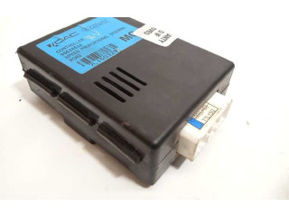 Блок управления 96626626, 7L150329   Chevrolet Captiva