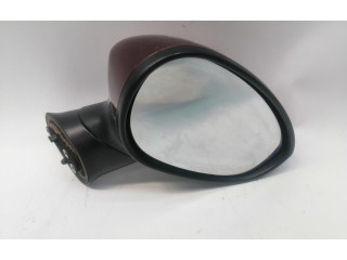 Zpětné zrcátko  Fiat Punto (199) 2012  735465558  