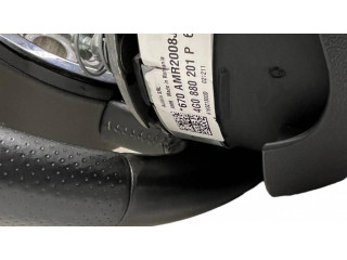 Руль Audi A6 S6 C7 4G 2011-2018 года 4g0880201p, 8x0419091l