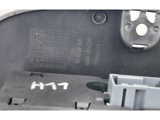 Дисплей    13169626, 13242079   Opel Meriva A