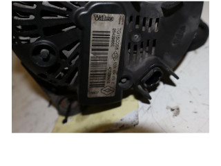 Генератор 8200404459   Renault Trafic II (X83)      