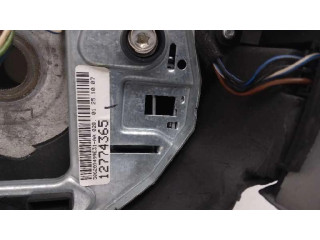 Руль Saab 9-3 Ver2 2008-2016 года 12774365