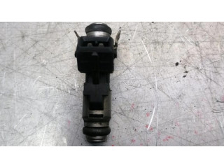 Форсунка IPM002    Citroen C2 для бензинового двигателя  1.1