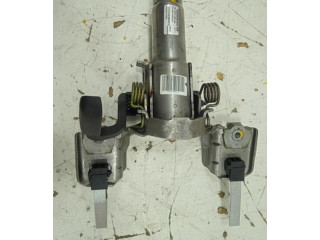 Volant Fiat Punto (199) 2013