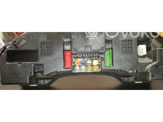 Панель приборов 4D0919033AC Audi A8 S8 D2 4D