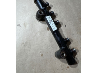 Vstřikovací lišta 9685297580, 141000058 Ford Turneo Courier UGCB