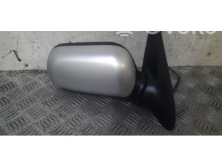 Zpětné zrcátko  Nissan Primera 2001  963012F488  