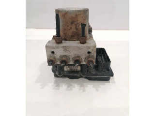 Блок АБС 0265950926, 79202F1546 GMC Acadia I 2007 - 2016 года