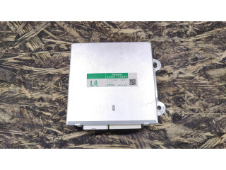 Блок управления 8586150290 Lexus LS 460 - 600H