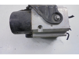 Jednotka ABS 12801324, 12801324 Saab 9-3 Ver2 2005