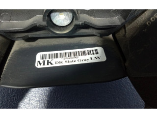 Volant Dodge Caliber 2007   