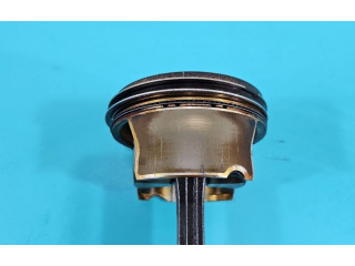 Píst IMPRK1404530 Mercedes-Benz CLS C218 X218 278922