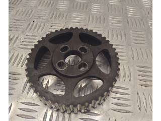 Блок управления двигателя 8631554, 8631554 Volvo V70