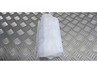 Подушка безопасности для колен 7390050030, 7390050050 Lexus LS 460 - 600H