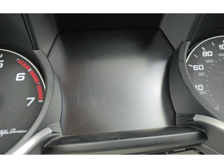 Přístrojová deska  Alfa Romeo Stelvio 2021 A2C11363500  