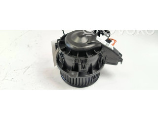 Вентилятор печки 2Q1820021A Skoda Kamiq