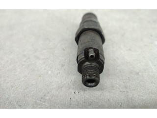 Vstřikovač LCR6705404D Fiat Punto (188)