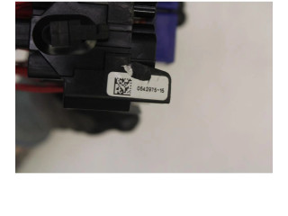 Pojistková skříňka BFRH1540 Renault Megane IV 2015