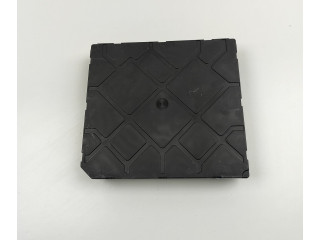 Блок комфорта A3C10968801, 5Q1937084   Skoda Karoq   