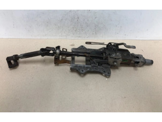 Рулевая рейка 1K1419502AB, 1K1419502AB Volkswagen Caddy 2004 - 2010 года