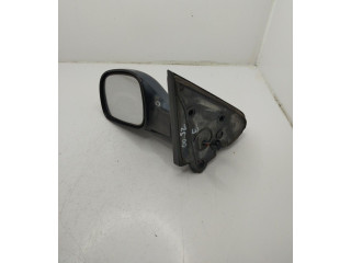 Zpětné zrcátko Chrysler Voyager 2002