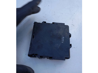 Блок управления 31461858, 00007697   Volvo XC90