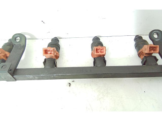 Комплект жиклеров (форсунок) 96518620, 96518620   Chevrolet Matiz  