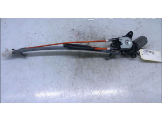 Čerpadlo oleje 9222H0 Citroen Saxo CDZ