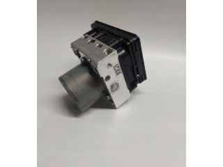 Блок АБС 1S0614517Q Skoda Citigo 2011 - 2020 года