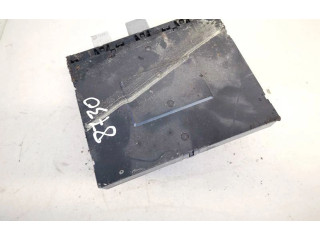   Pojistková skříňka 3c0937049ah, 3C0937049AH   Volkswagen Tiguan 2008