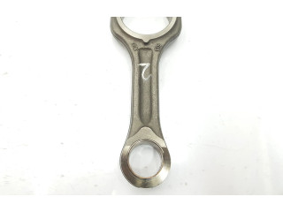 Ojnice T1DA Ford Grand C-MAX 1.6