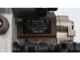 Vstřikovací čerpadlo 445010075, 8200108225 Mitsubishi Space Star