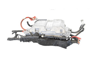 Блок управления P111818212K Tesla Model 3