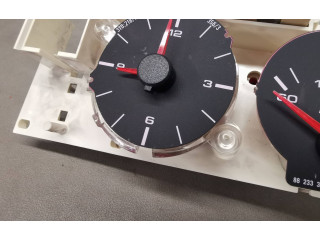 Панель приборов 88311178   Audi A6 S6 C4 4A       