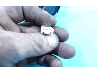 Зеркало электрическое        Citroen C1  2014 -  года   