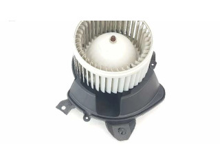 Вентилятор печки    77366856, 5T743   Fiat Fiorino