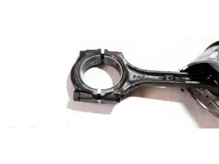 Поршень с шатуном poe24, p45 Honda Accord для бензинового двигателя 1.8