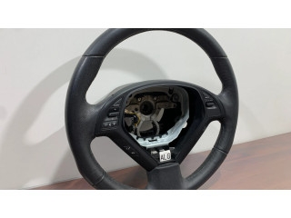 Volant Infiniti QX50 (J50) 2016 5820K, M20595  