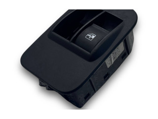 Блок комфорта A6096, 35462760   Renault Trafic II (X83)   