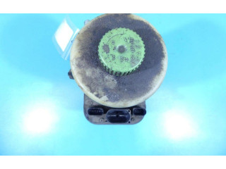 Насос рулевого управления    6Q0423376, IMPRK1274059   Skoda Fabia Mk1 (6Y)