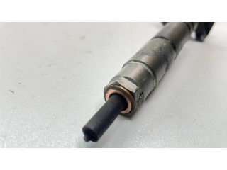 Vstřikovač A6420701387, 0445115064   Chrysler 300 - 300C  pro naftový motor 3.0  