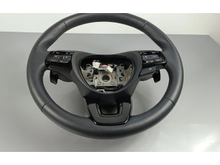 Руль Honda HR-V 2021 - года