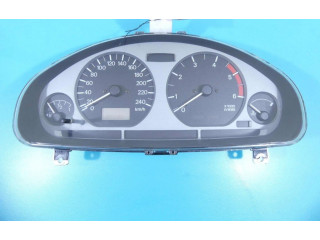 Панель приборов MR916030, IMPRK1335165 Mitsubishi Carisma